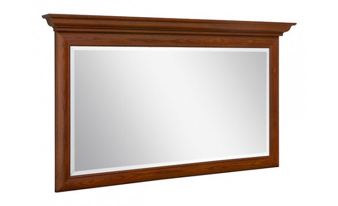 Spogulis KENT BRW ELUS155